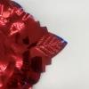 سحب زخرفة عيد الميلاد Item Picture